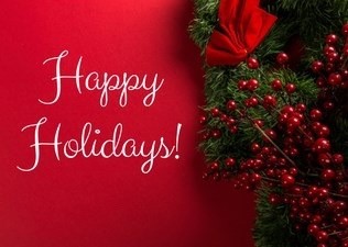 placeat117.com | Happy Holidays!