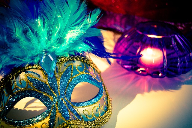 placeat117.com | It&#039;s Mardi Gras! Let the good times roll!!